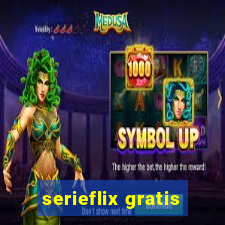 serieflix gratis